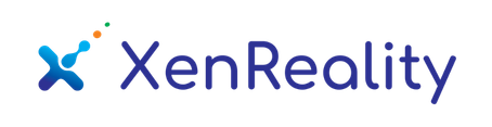 XenReality